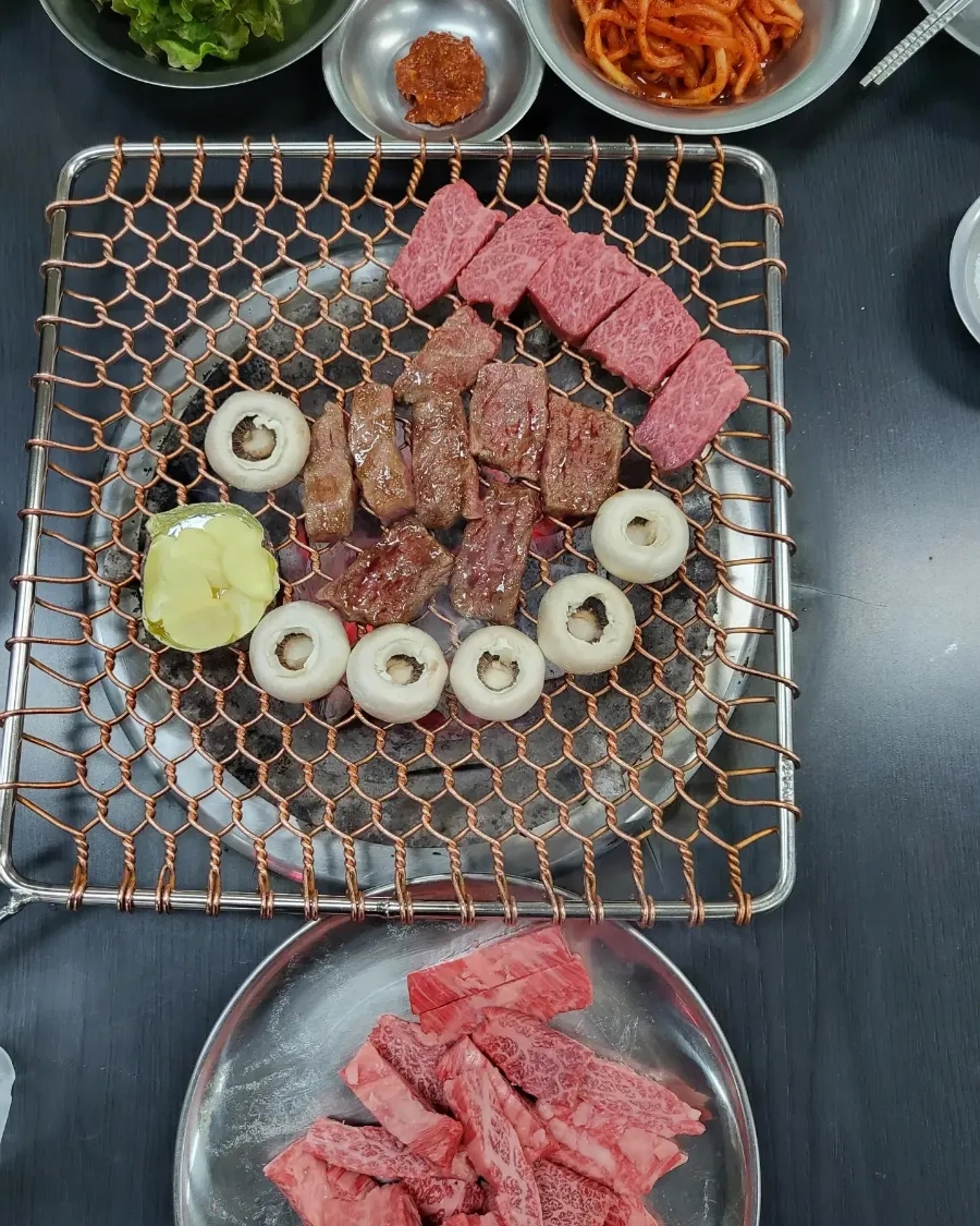 유경집 이미지