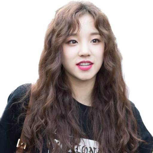 라누보헤어 이미지