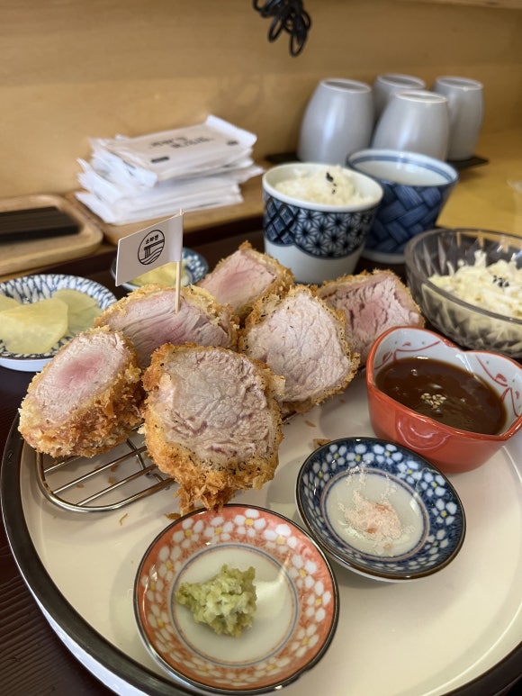 소바젠 이미지