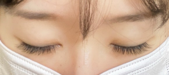 제이블래쉬 이미지