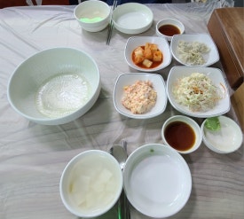 털보아구탕 이미지