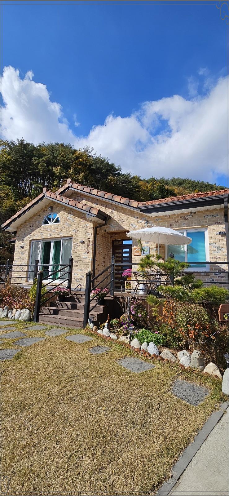 친절한순필씨 이미지