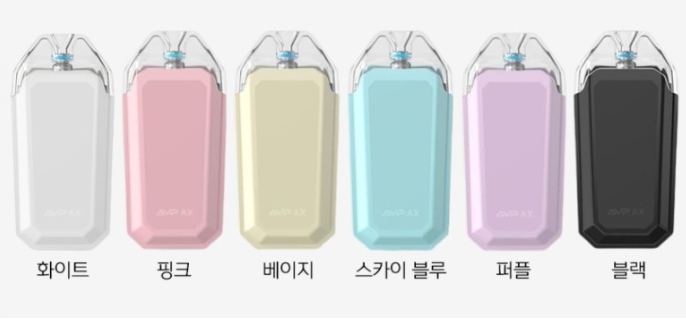 하양전자담배 멀티샵 이미지