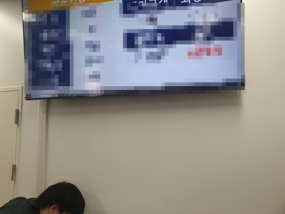 부경몰딩 이미지