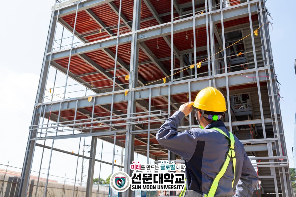 창조건설인력 이미지