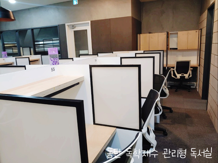 애니타임24 이미지