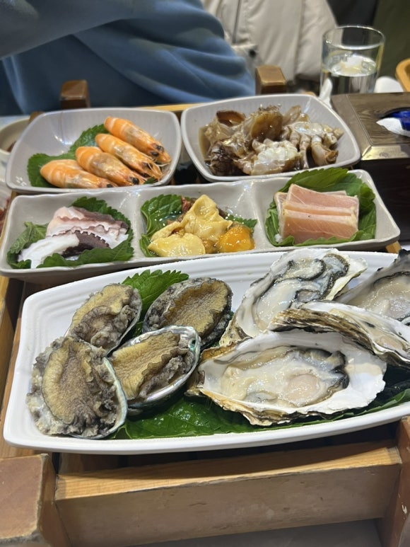 주은콜렉션 이미지