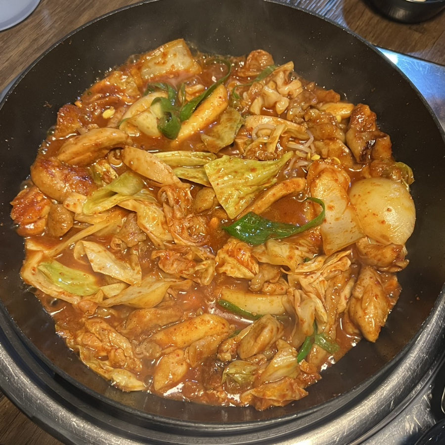 대죽상회 이미지