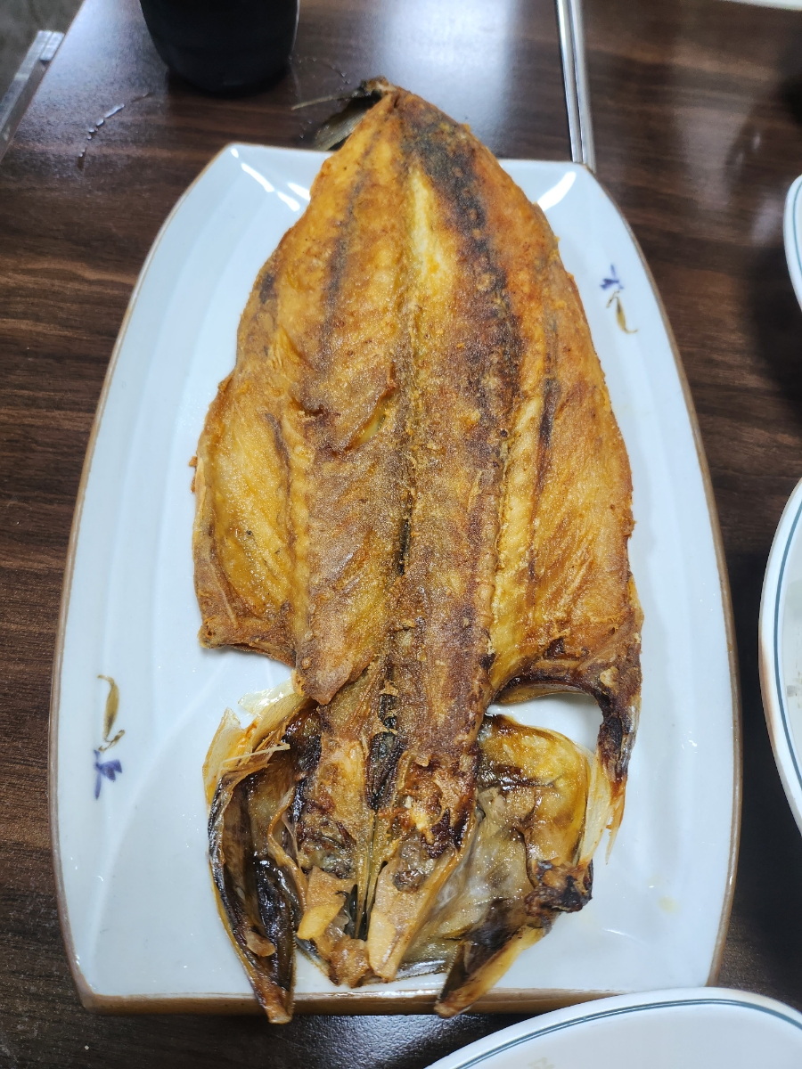 청활원기와집 사진 6