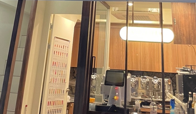 원카인테리어 이미지