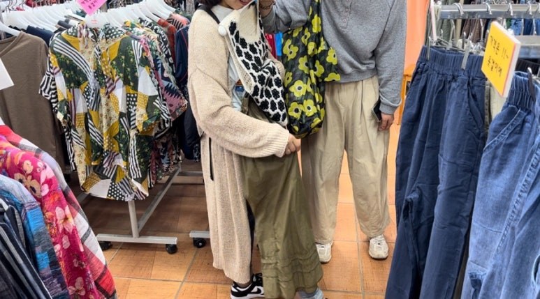 호박패션몰 이미지