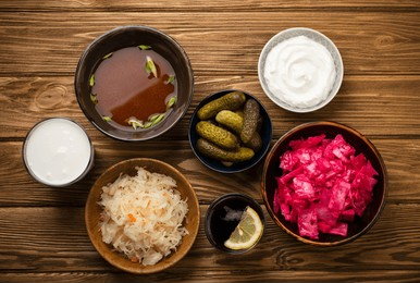 통통김치찌개 이미지
