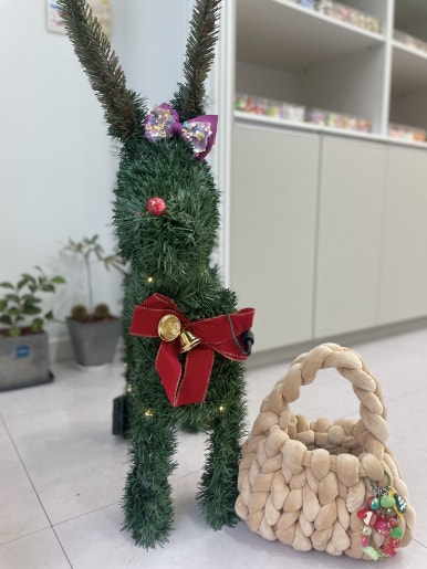 만드오공방 이미지