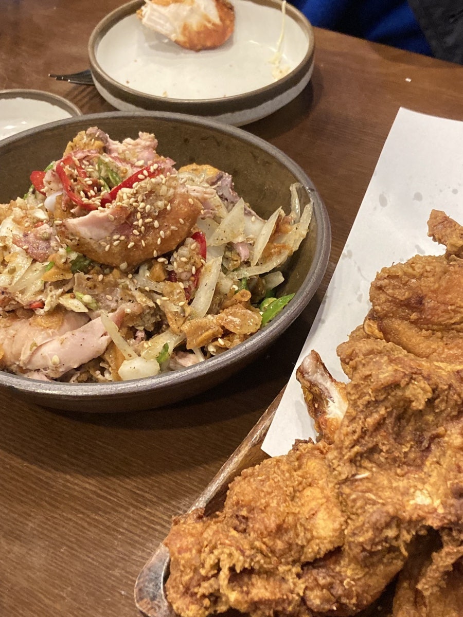 영도통닭 이미지