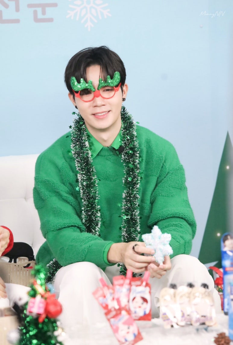 대신광고 이미지