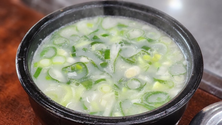 조박사갈비명가 이미지