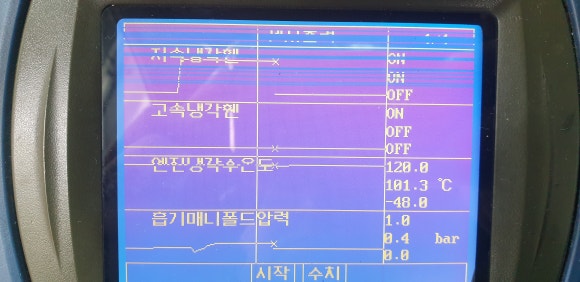 라디에이스 이미지
