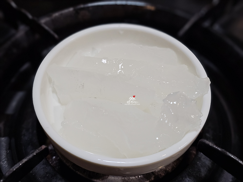 제철포차 이미지