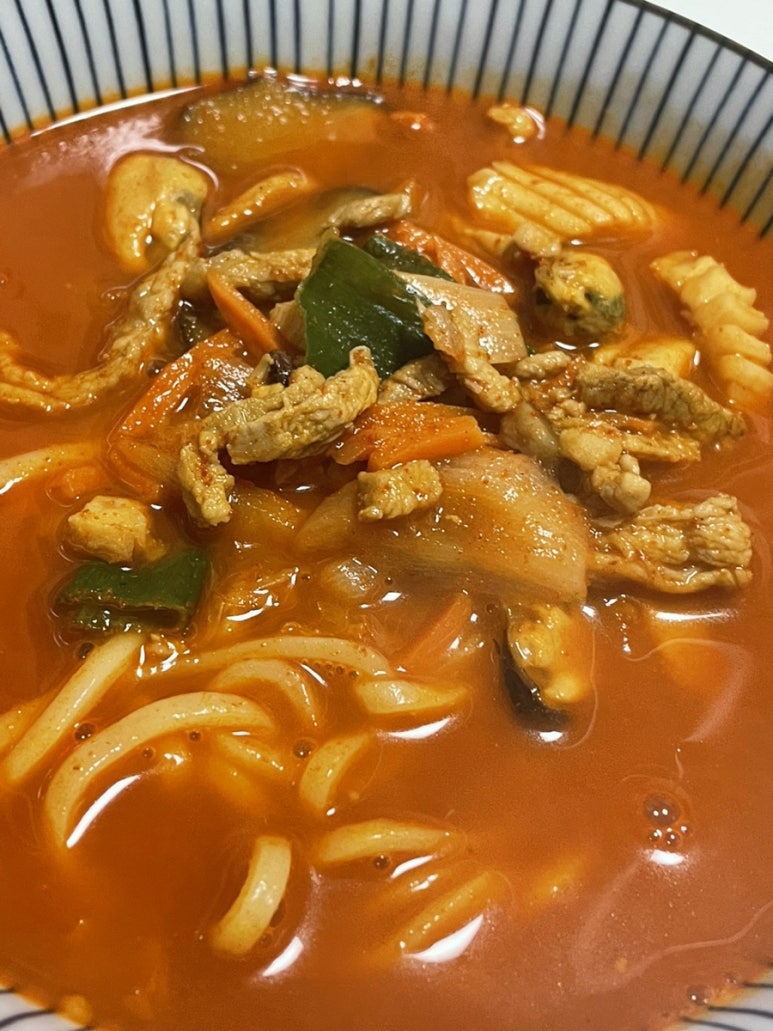 세민상회 이미지