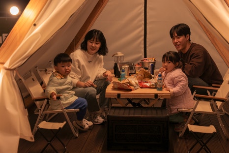 테마플래닝 이미지
