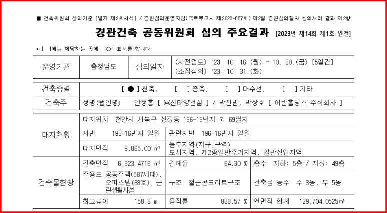 주식회사 88홀딩스 이미지