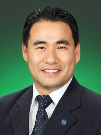 인천기계직업전문학원 이미지
