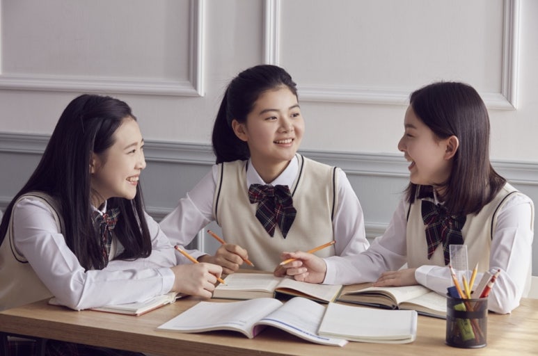 금손인력 이미지