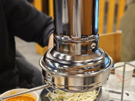 초원참숯양꼬치 이미지