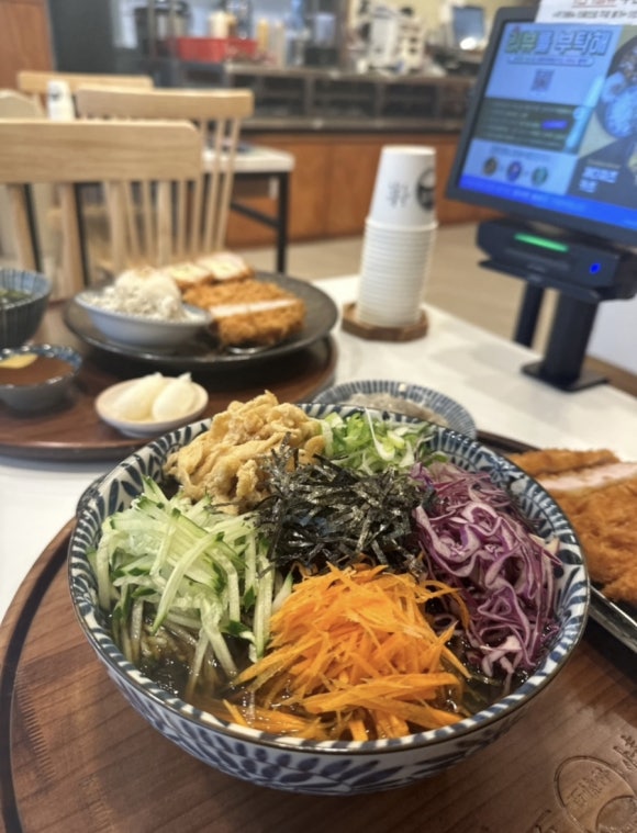 백소정대구경북대점 이미지