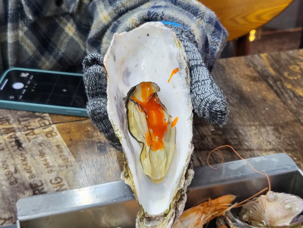 구복연까치 이미지