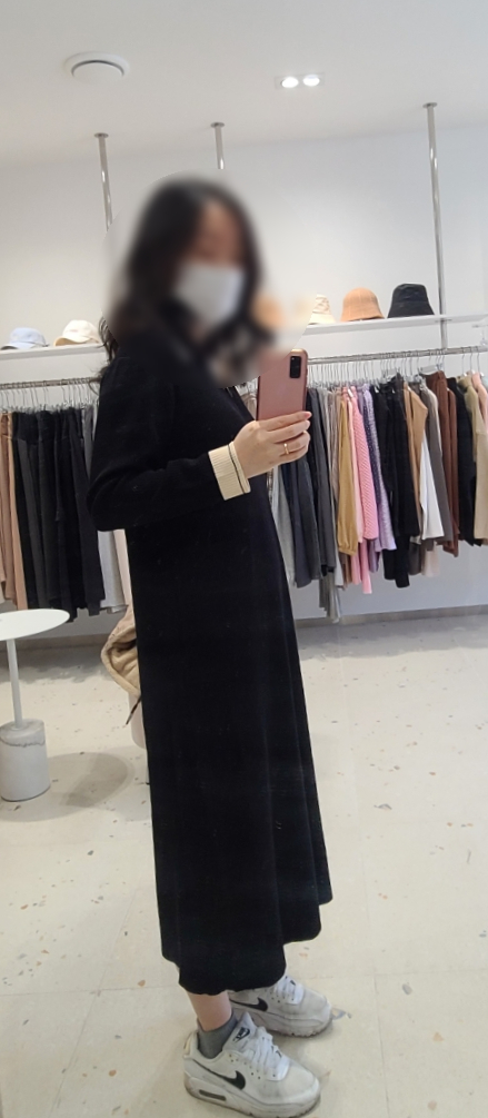 디어마밍 이미지