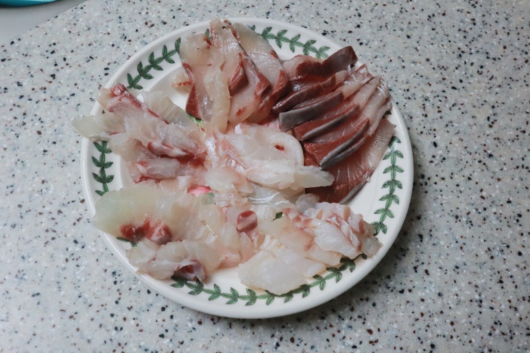 꼬또의부엌 이미지