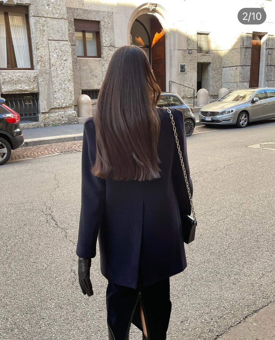 굿럭투미 이미지