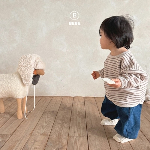 꼬쟁이 이미지