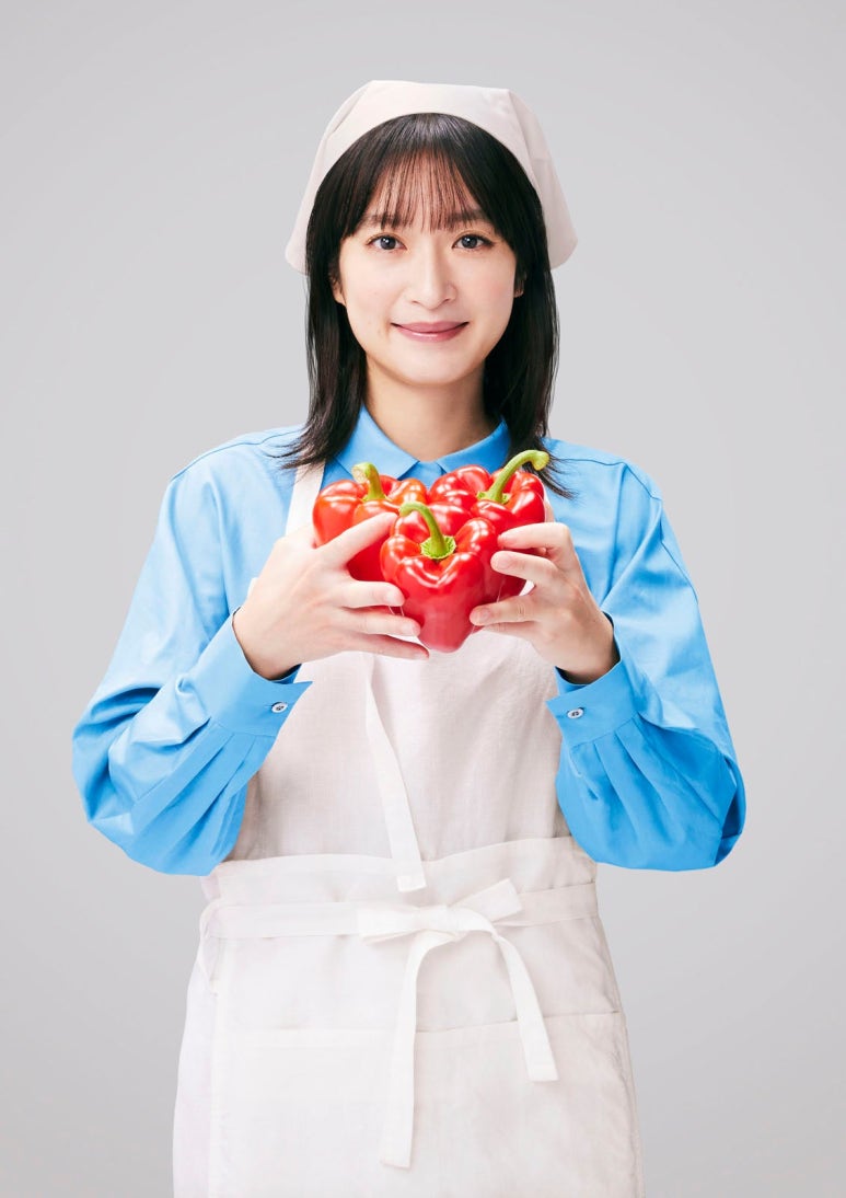 주연커뮤니케이션 이미지