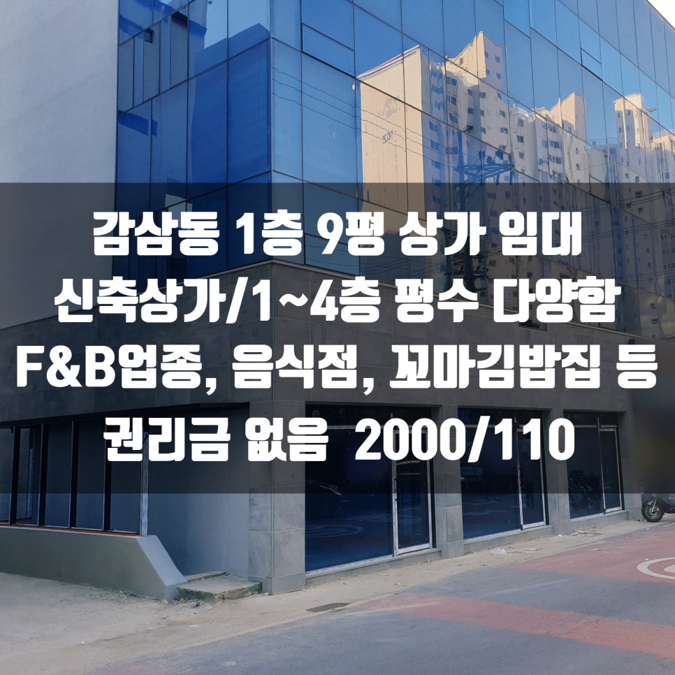 코오롱분식 이미지