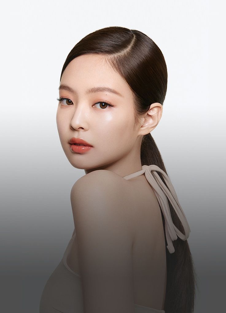스튜디오현 이미지