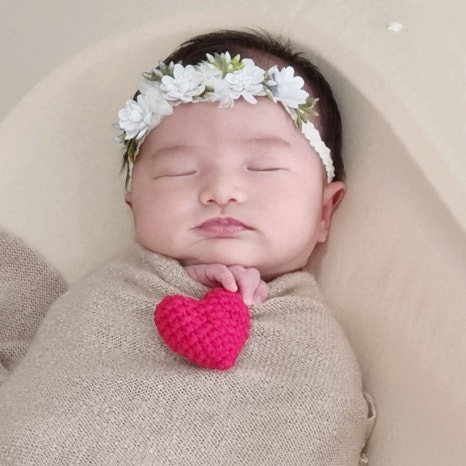 파스텔스튜디오 이미지