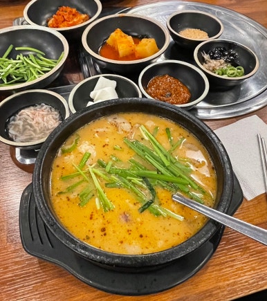 (주)바나나컴퍼니 이미지
