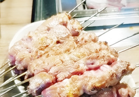 양꼬치92 이미지