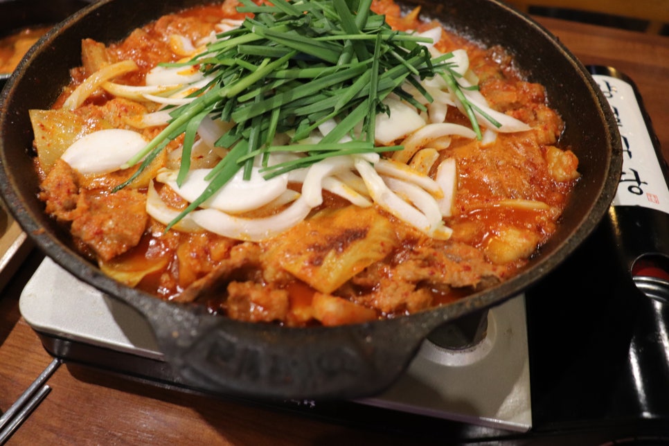편안한식당 이미지