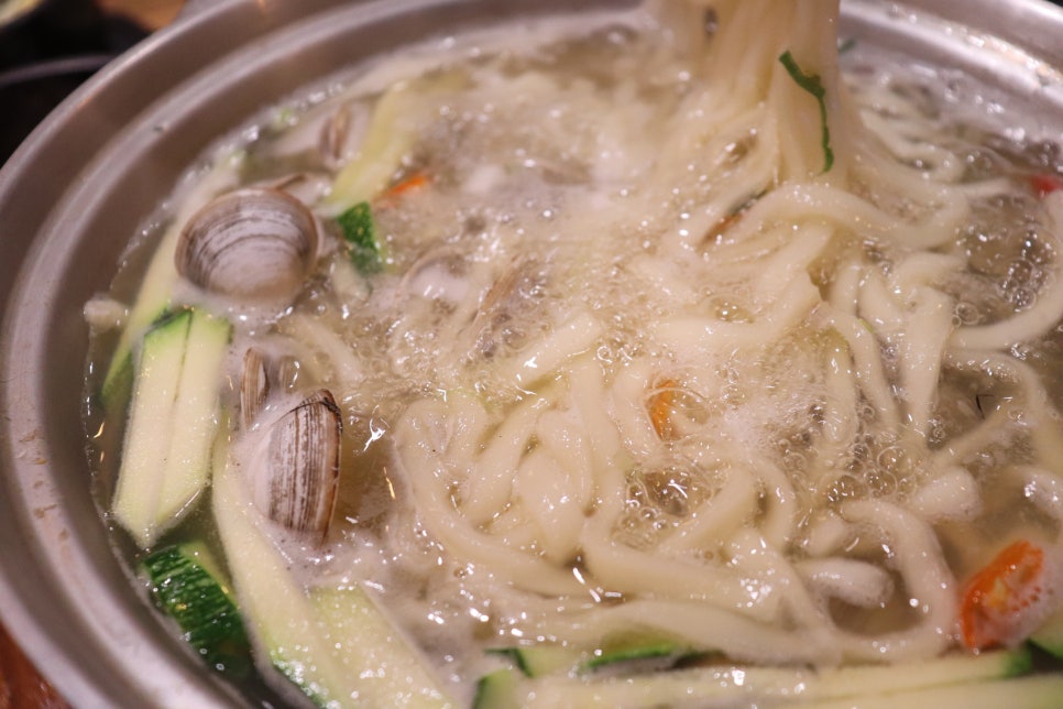 편안한식당 이미지