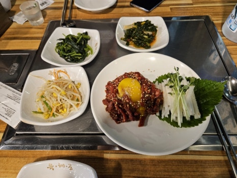 산들축산수산 이미지