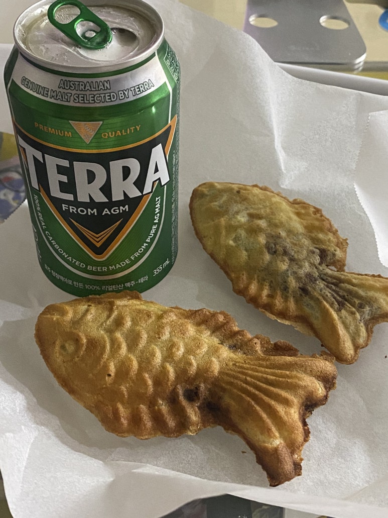 델라빌라보테가 이미지