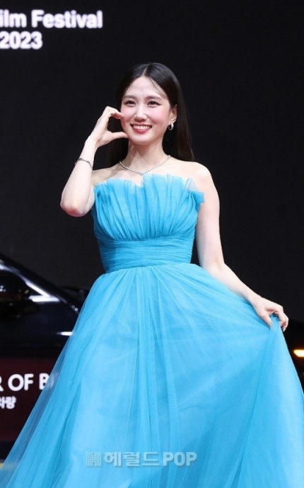 디바2 이미지