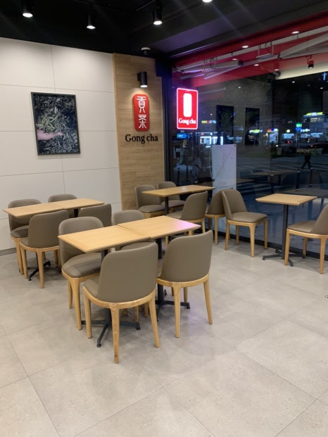 공차전농동 이미지