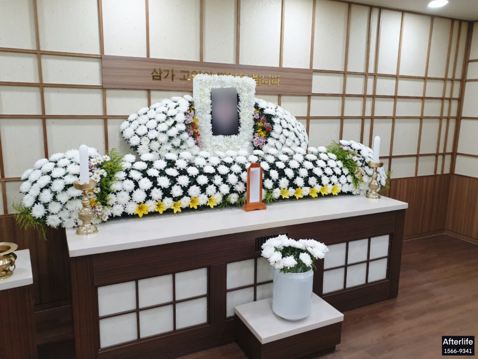 춘천상조 이미지