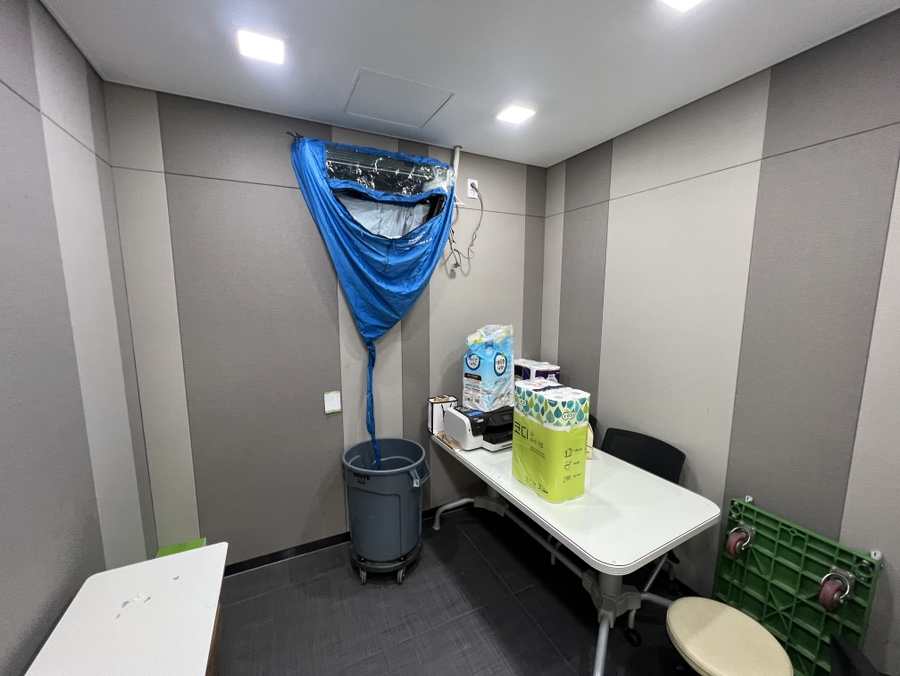 파더스클린 이미지