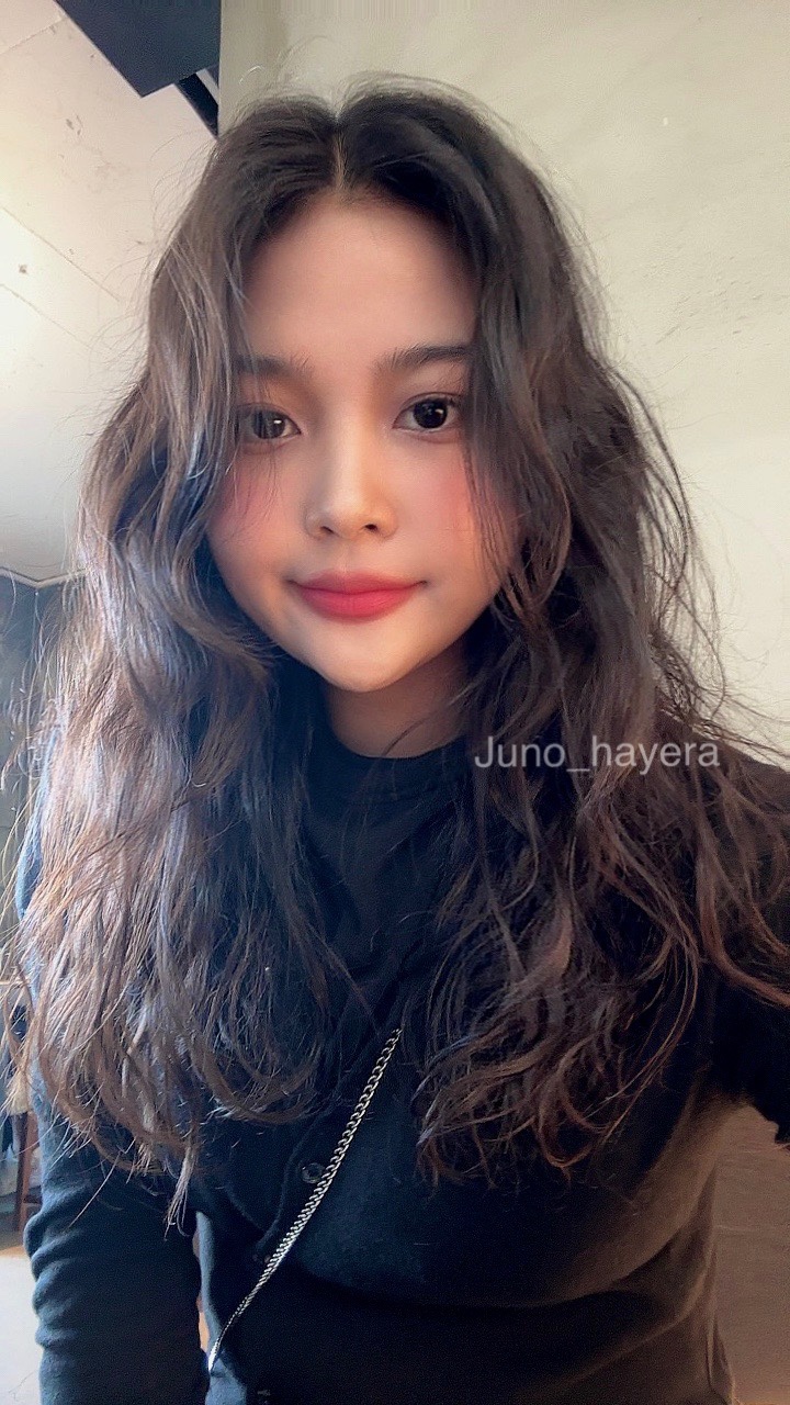 하예라 이미지