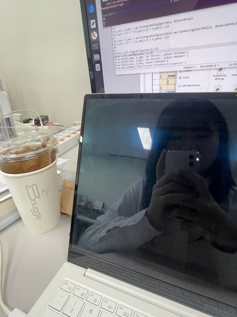 미림세탁소 이미지